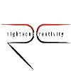 Righteous Creativity-logo