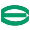 Electroswitch Logo