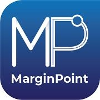 MarginPoint Logo