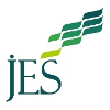 Java Energy Semesta-logo
