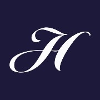 Hackstons Logo