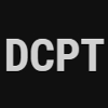 DCPT Logo