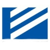 Embee Processing Logo