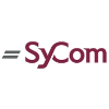 Sycom Technologies-logo