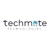 Techmate Technologies-logo