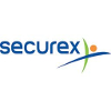 Logo Securex