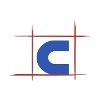 Constructable Logo