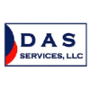 DAS Services LLC 
