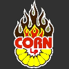 Corn Logo