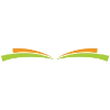 Construx-logo