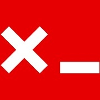 Logo van X-Interactive