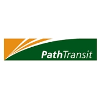 Path Transit  Logo