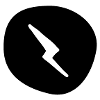 ThinkHuman Logo
