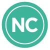NetConstruct-logo
