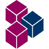 Intelletrace Logo