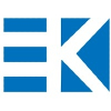 EnKoat-logo