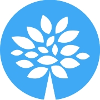 Willow Processing-logo
