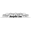 Respite Logo