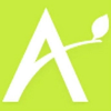 Applegate Insulation Logo