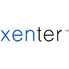 Xenter-logo