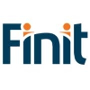 Finit Group-logo