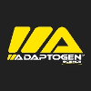 Adaptogen Science Logo