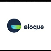 Eloque-logo