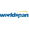Worldspan-logo