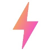 PlaysDev-logo