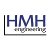 HMH Engineering-logo