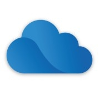 AGS Cloud-logo