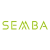 Semba Logo