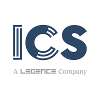 ICS (MN) Logo