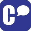 CommGap-logo