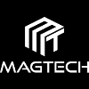 MagTech Logo