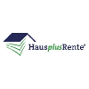 HausplusRente GmbH