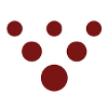 Trivera-logo