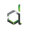 Device Access Logo