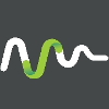 Logotipo de Switch App