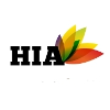 Hia Media Inc. Logo