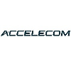 Accelecom Logo