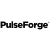 PulseForge-logo