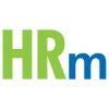 HRmarketer.com-logo