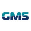 Logotipo da GMS