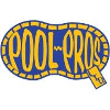 Pool Pros Logo