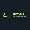 ShiftLogic Technologies Logo
