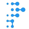 Logo van Plug&Pay