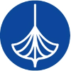 Prosafe-logo