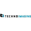 TechnoImaging-logo
