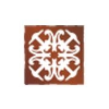 JPB Engineering-logo